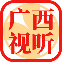米兰体育APP Sports：您身边的体育资讯平台