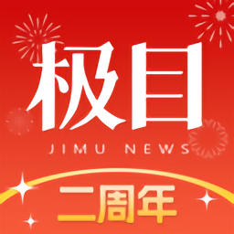 华体会官网：畅游体育世界的最佳选择