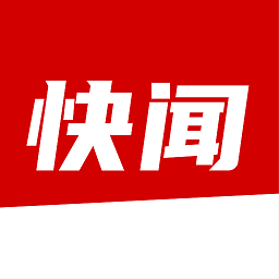 User Reviews: What People Are Saying About odAPP